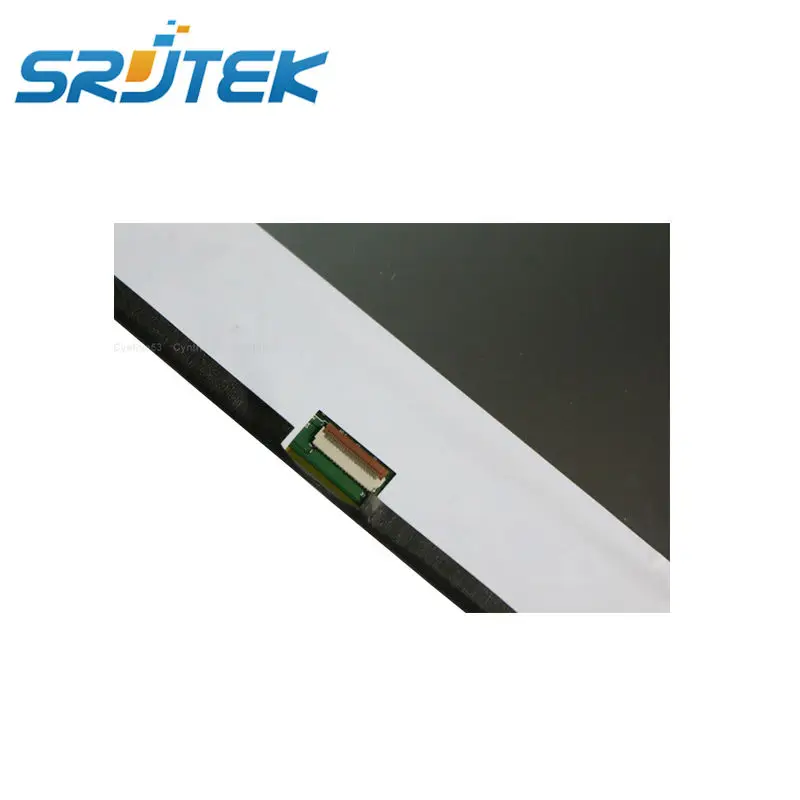 Lenovo Miix3-830 lcd  