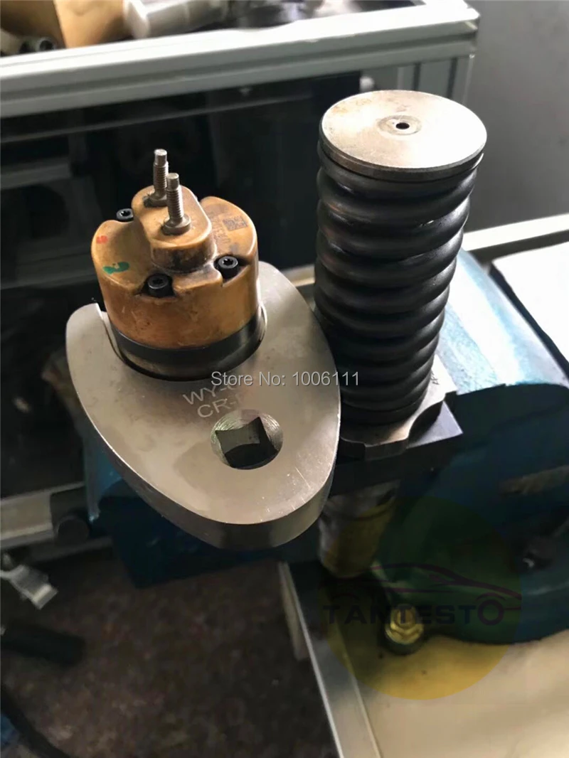 3156 (4)