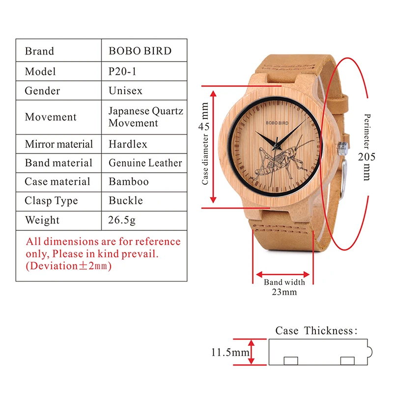 BOBO BIRD часы мужские деревянные женские мужские s часы лучший бренд Роскошные бамбуковые деревянные наручные часы для женщин с кожаным ремешком