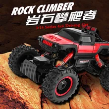 Hot sell rc car toy HB-P1401-P1404 4WD off road radio control rc car Ready To Run with Long life battery up 30 mins vs M900