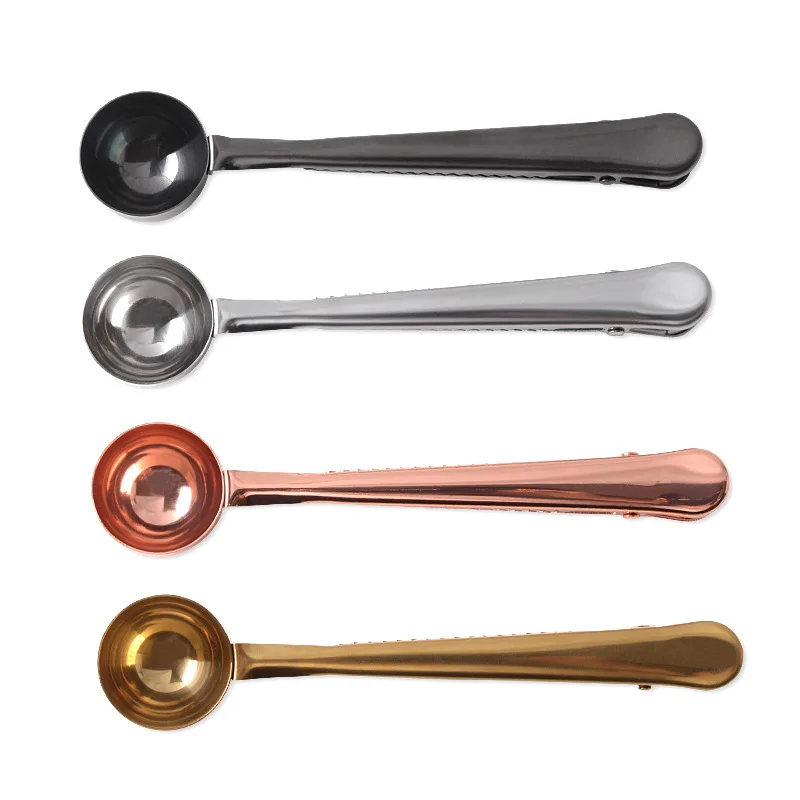 10274769105_456579755