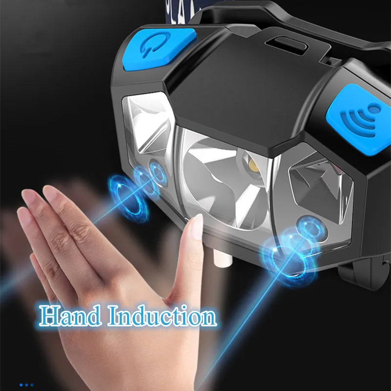 9059534229_196821089