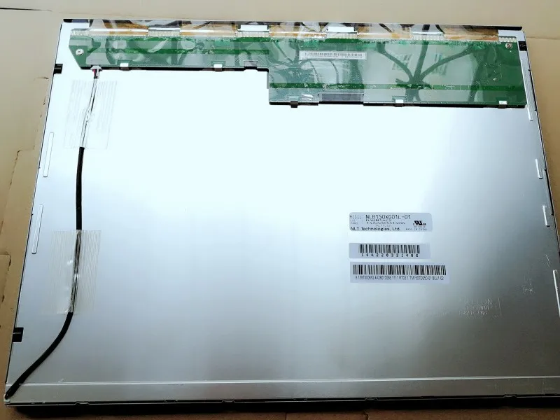 ЖК G150XG03 V. 3 G150XG03 V3 новые оригинальные и