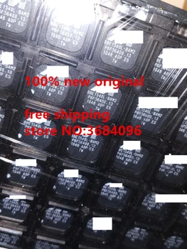 

88E1540L-BAM2 88E1540L BGA freeshipping NEW NOS