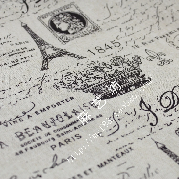 effiel tower linen detail3.jpg