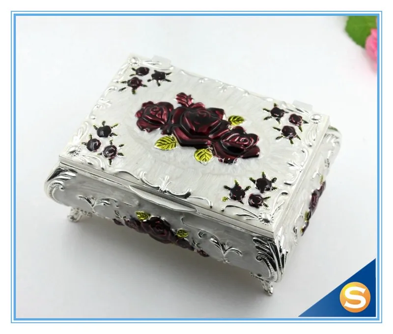 Jewelry Box (22)