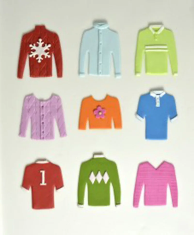 Jumpers__08619_std