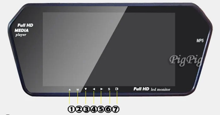 234520141227172812
