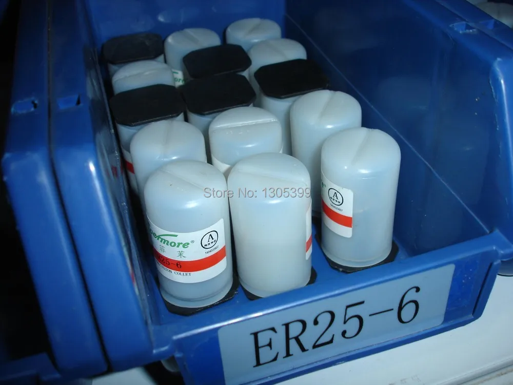 ER25-6.JPG