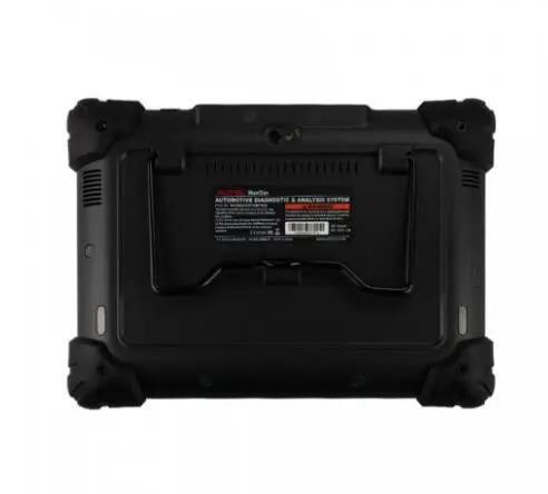 AUTEL MaxiSys MS908 MaxiSys Diagnostic System Update Online