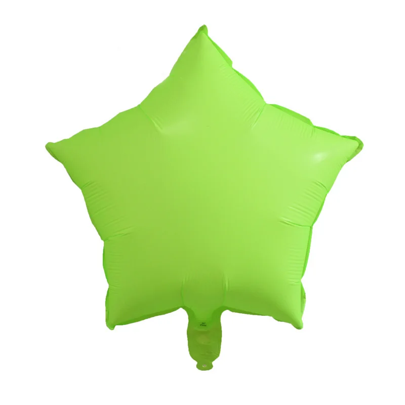 7820952247_668922949