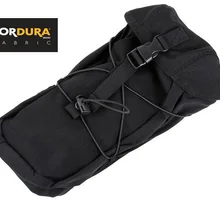 TMC 1164 чехол GP 500D cordura, Тактическая Военная Сумка общего назначения(SKU050491