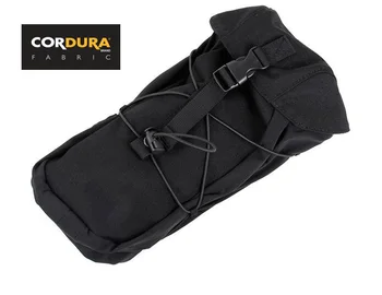 

TMC 1164 GP Pouch 500D Cordura Tactical Military General Purpose Pouch(SKU050491)