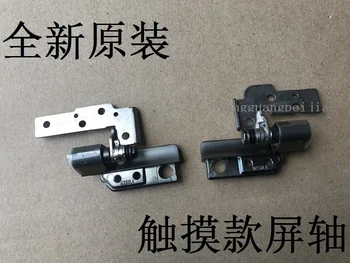 

Thinkpad FOR LENOVO T440S T450S Touch version laptop Screen axis hinges