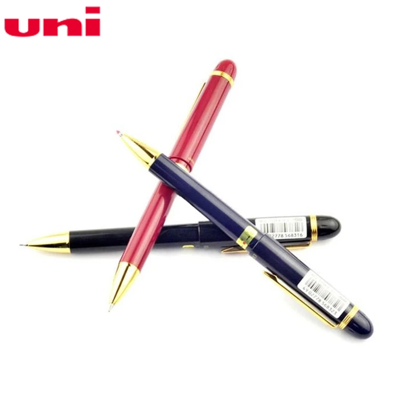 UNI MSE-1000EX Multi Function Pen 0.7mm 2 color black/red ink Ballpoint Pens + 0.5mm Mechanical Pencils цена UNI MSE-1000EX Multi Function Pen 0.7mm 2 color black/red ink Ballpoint Pens + 0.5mm Mechanical Pencils цены онлайн