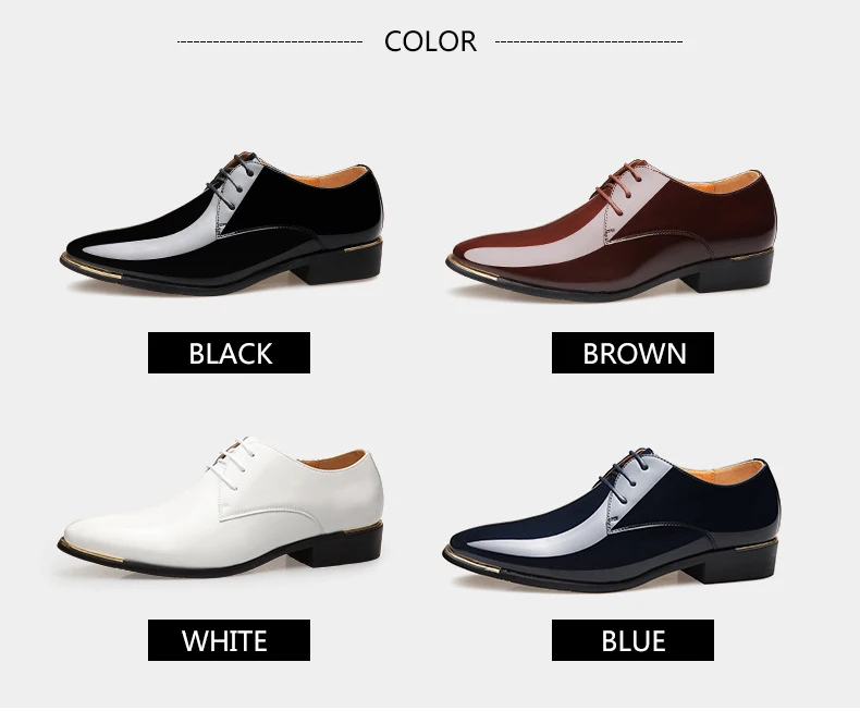 16-8549421750_1192436122