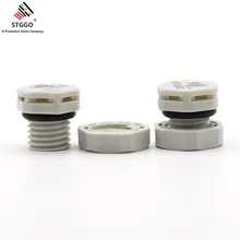 M12 e-ptfe влагопроницаемая вентиляционная вилка