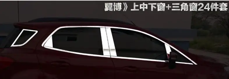 36020190402022646015