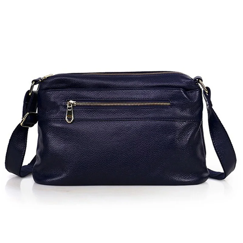 

Leather Polyester Rushed New 2019 Summer Bags Casual Sale Leisure Simple Handbag Shoulder Small Women Satchels Crossbody Bag