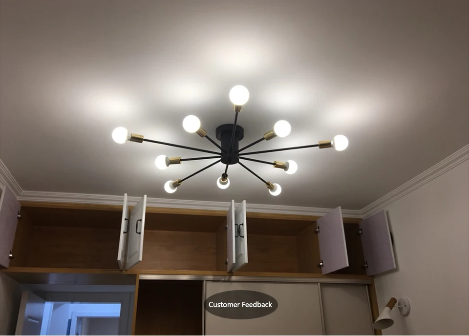 Chandelier-Ceiling-Lights_01