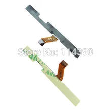 Сбоку Мощность объем Swtich кнопочная клавиатура для Xiaomi Redmi Note 3G 4 г