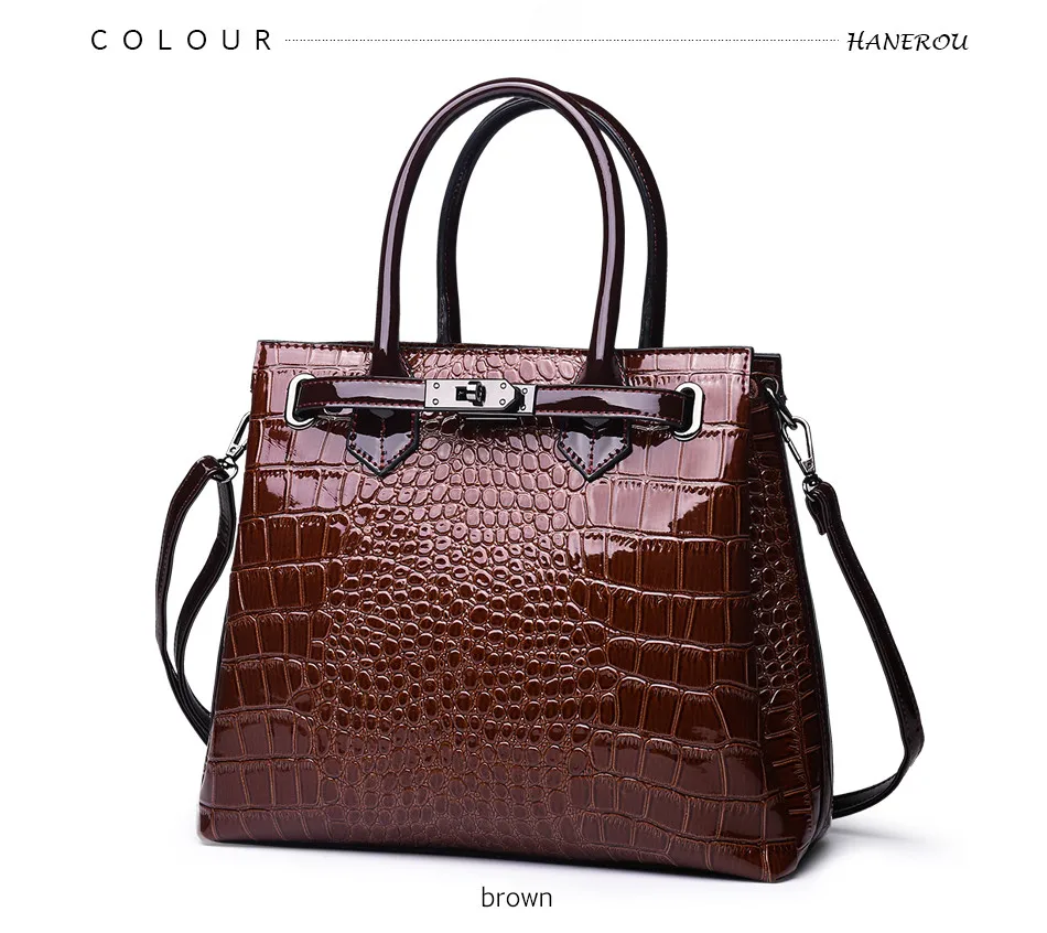 bag (10)