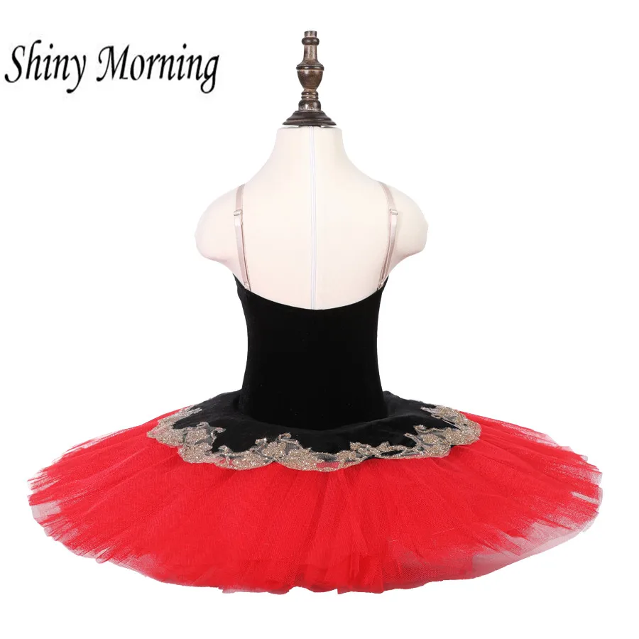 BLST18006 (3)
