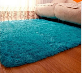 

Hot sale high quality floor mats modern shaggy area rugs and carpets for living room bedroom shaggy carpet rug for home