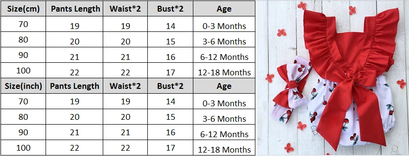 PUDCOCO/комплект из 2 предметов для новорожденных девочек; комбинезон с оборками; большой бант на боди; летний комплект