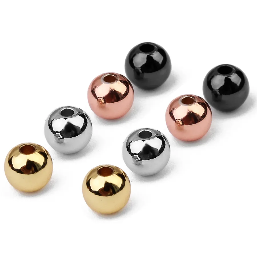 F5776A,4mm50540g5mm50645g6mm50950g
