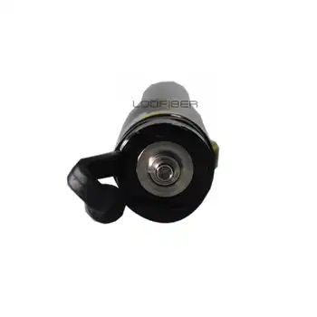 

LODFIBER JW3105P Economical Handheld Visual Fault Locator Finder Output 10mW