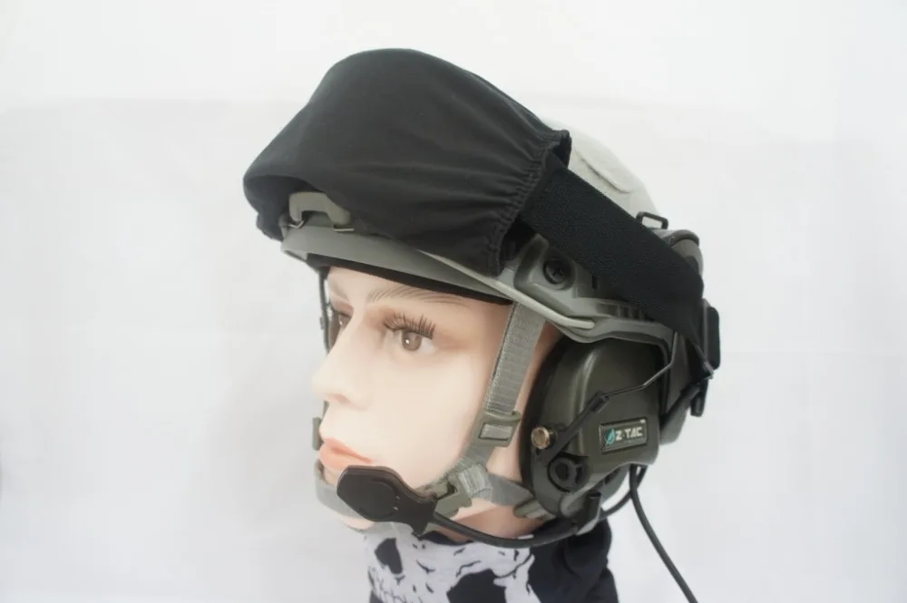 DreamFly MX-X2 шлем для связи PPG Регулируемый Макс 62 см Индивидуальные питание парапланеризм Paramotor гарнитура Delta крыло планер
