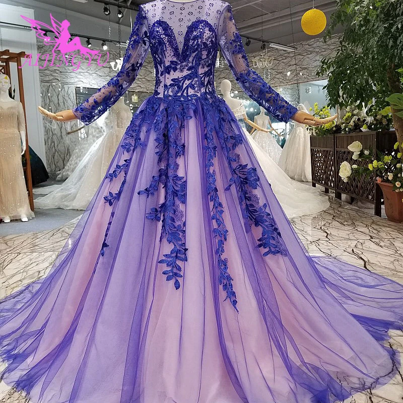 affordable dress stores