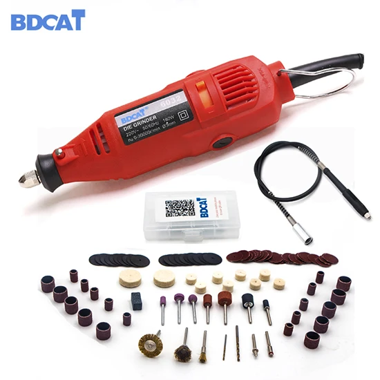 Engraving Electric Dremel Rotary Tool 