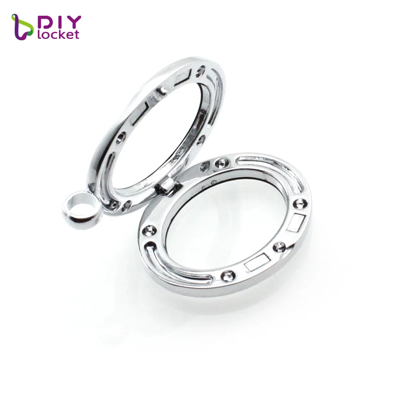 memory locket LSFL08-1 3