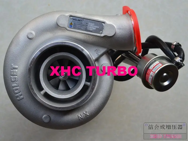 HX35W 3960478-1-XHC