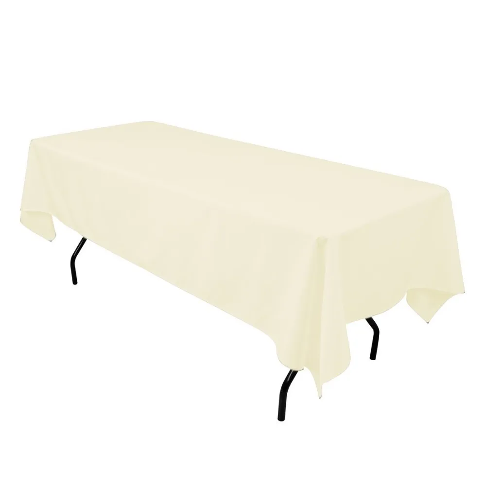 60-x-102-inch-rectangular-economy-polyester-tablecloth-ivory