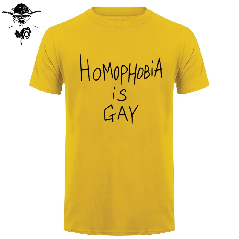 Футболка My Chemical Romance, Мужская футболка с принтом Mcr Homophobia Is Gay-Frank Iero, футболки с коротким рукавом, милая музыкальная футболка для мужчин