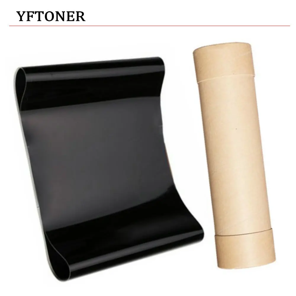 YFTONER90358