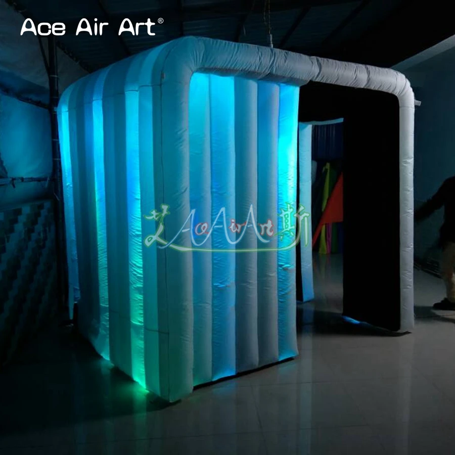 QQ20180413101051__