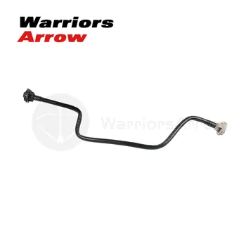 

8R0121081AQ For AUDI Q5 2009 2010 2011 2012 2013 2014 2015 2016 2017 Radiator Front Reservoir Hose Pipe