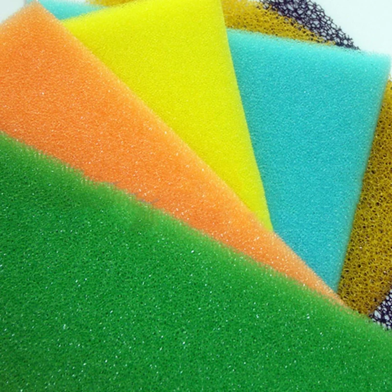 JX-LCLYL Fridge Freezer Drawer Fresh Food Saver Vegetable Fruit Foam Mat Kitchen