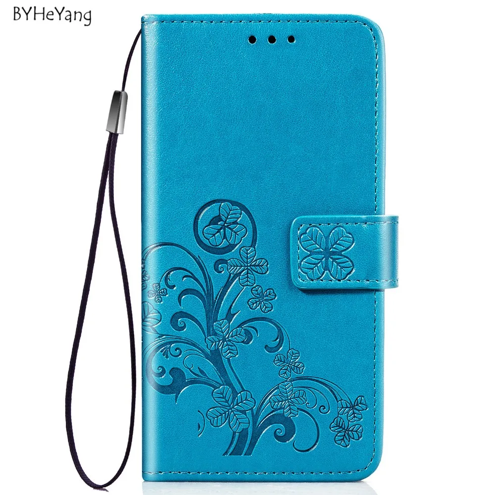 For Asus Zenfone Max M2 ZB633KL Case Luxury PU Leather Wallet Flip Cover For Asus ZB633KL Fundas for Zenfone Max M2 ZB633KL Capa For Asus Zenfone Max M2 ZB633KL Case Luxury PU Leather Wallet Flip Cover For Asus ZB633KL Fundas for Zenfone Max M2 ZB633KL Capa