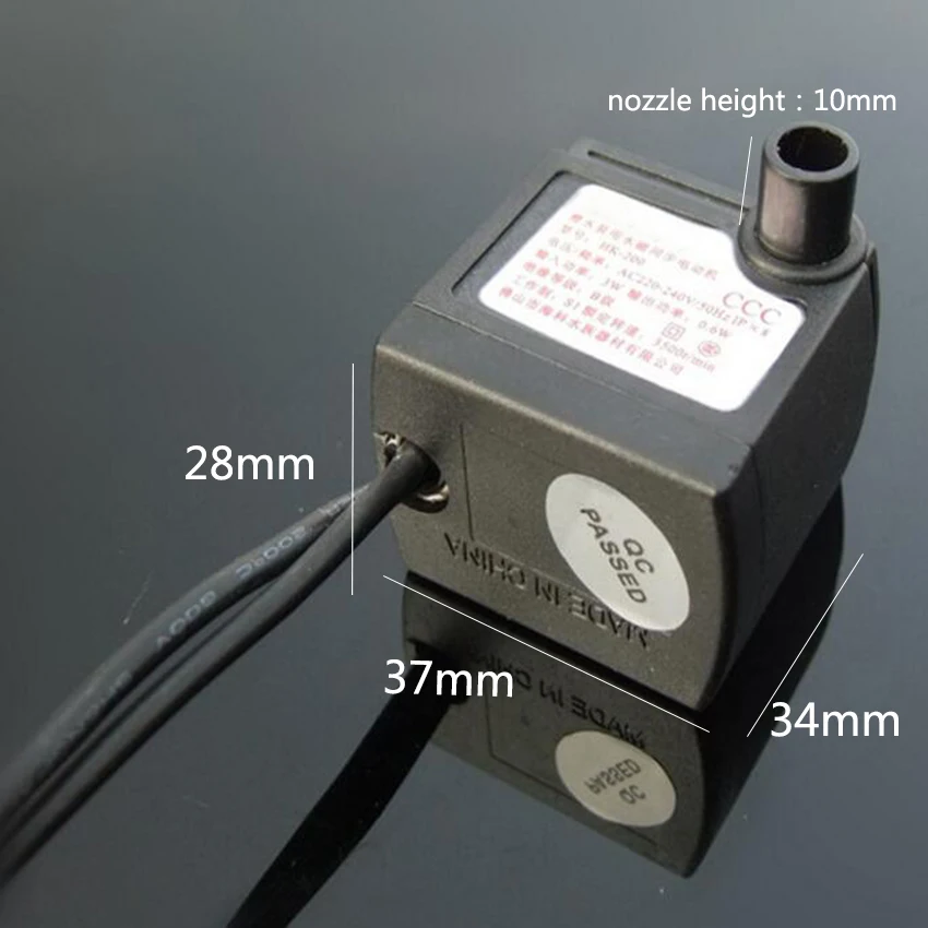 HTB1q4dUaf1H3KVjSZFHq6zKppXat 副本