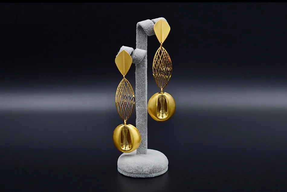 earrings (2)