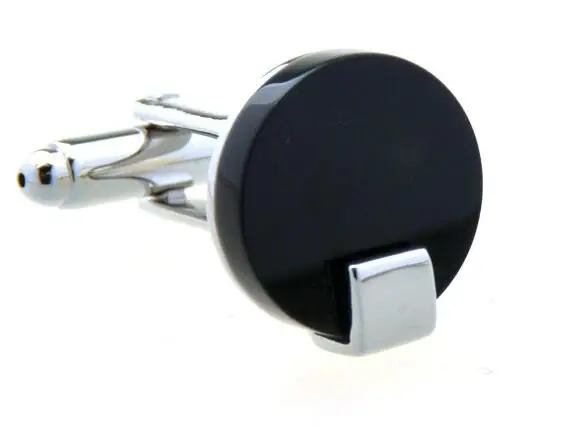 QQ截图20190525165641