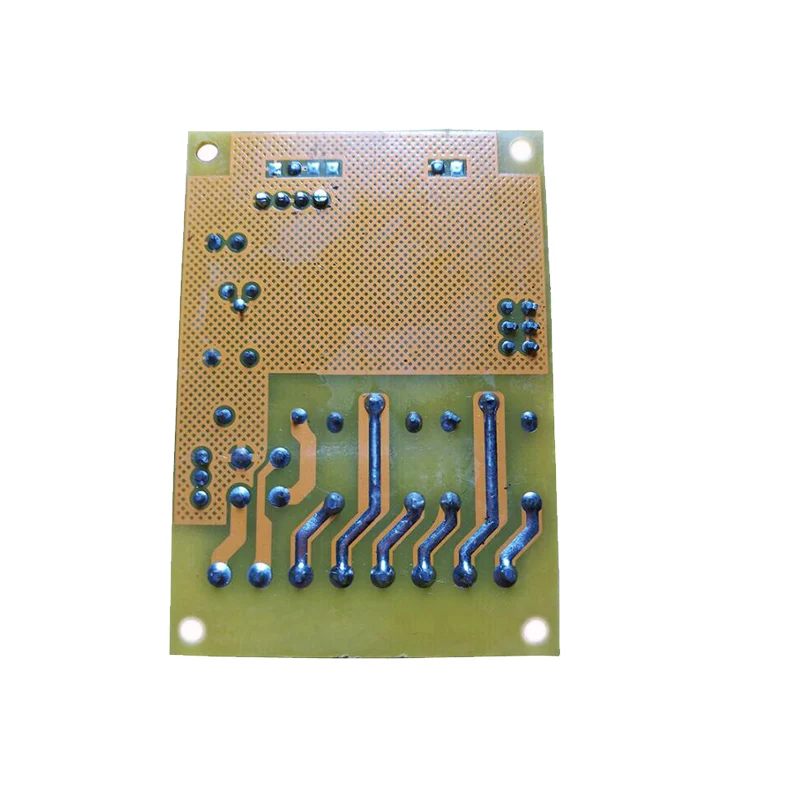 QQ截图20190708171150