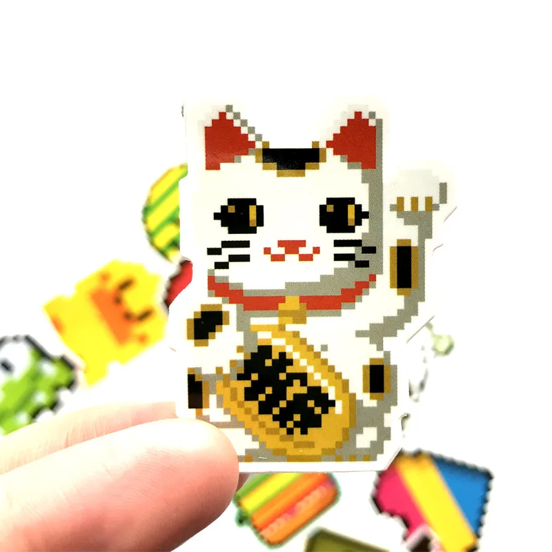 9564988642_759664159