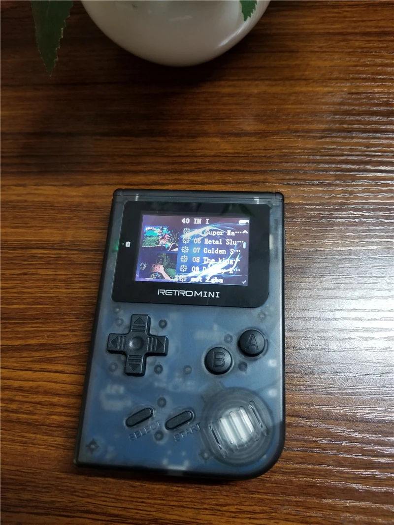 GC41 Game (11)