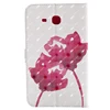 Tablet Accessories